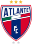 Atlante