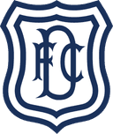 Dundee
