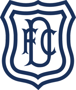 Dundee