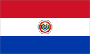 Paraguay