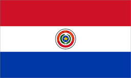 Paraguay