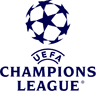Champions League