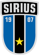 IK Sirius