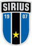 IK Sirius