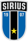IK Sirius