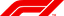 Formula 1