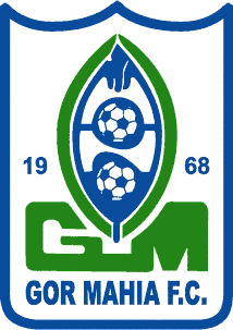 Gol Mahia