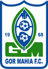 Gol Mahia
