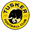 Tusker Fc