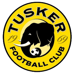 Tusker Fc
