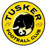 Tusker Fc