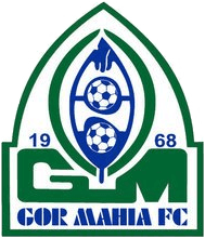 Gor Mahia Fc