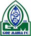 Gor Mahia Fc