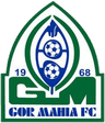 Gor Mahia Fc