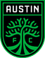 Austin FC