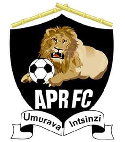 APR Fc