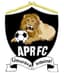 APR Fc