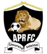 APR Fc