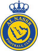 Al Nassr