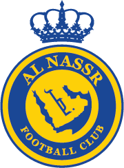 Al Nassr