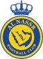 Al Nassr