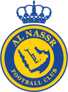 Al Nassr