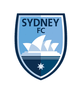 Sydney FC
