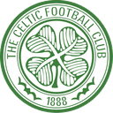 Celtic