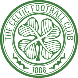 Celtic