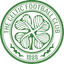Celtic