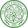 Celtic