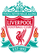 Liverpool