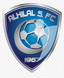 Al Hilal