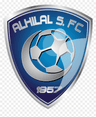 Al Hilal