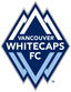 Vancouver Whitecaps