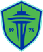 Seattle Sounders FC